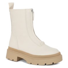 Ботинки Tamaris