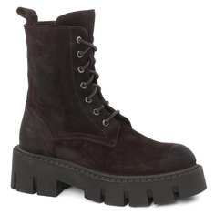 Ботинки Gianni Renzi