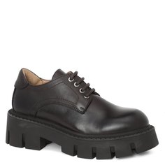 Ботинки Gianni Renzi