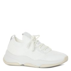 Кроссовки и кеды Marc O&apos;polo