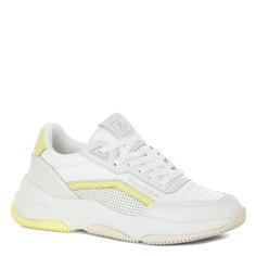 Кроссовки и кеды Marc O&apos;polo