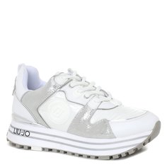 Кроссовки и кеды Liu∙Jo