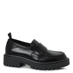 Лоферы Marc O&apos;polo