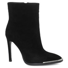 Ботильоны Graciana