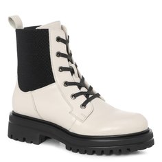 Ботинки Giotto