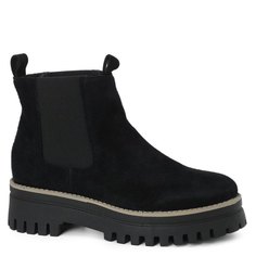 Ботинки Lasocki