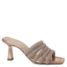 Женская обувь Gianni Renzi