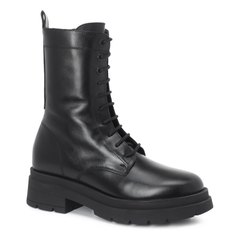 Полусапоги Marc O&apos;polo