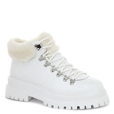 Ботинки Vitacci