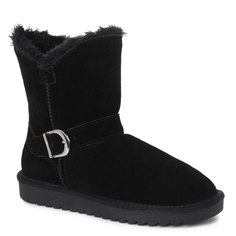 Угги Lasocki