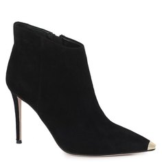 Ботильоны Graciana