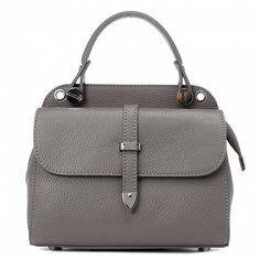 Дорожные и спортивные сумки Diva`s Bag