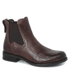 Ботинки Lasocki