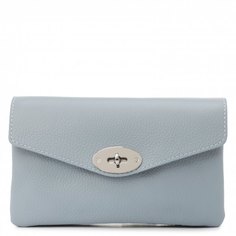 Клатчи Diva`s Bag