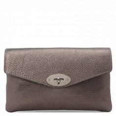 Клатчи Diva`s Bag