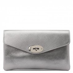 Клатчи Diva`s Bag