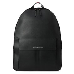 Дорожные и спортивные сумки Tommy Hilfiger