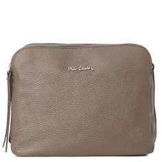 Сумки Pierre Cardin