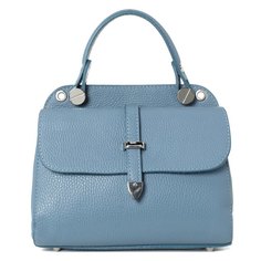 Дорожные и спортивные сумки Diva`s Bag