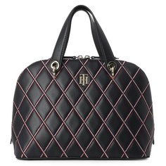 Дорожные и спортивные сумки Tommy Hilfiger