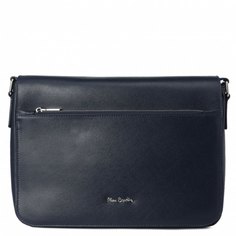Сумки Pierre Cardin