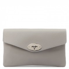 Клатчи Diva`s Bag