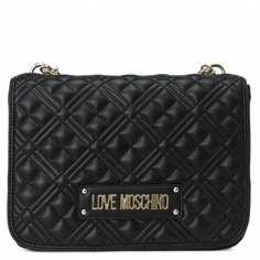 Сумки Love Moschino