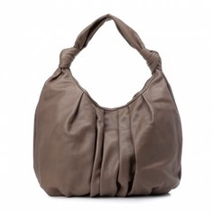 Сумки Officine Creative