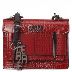 Сумки Ferre Collezioni