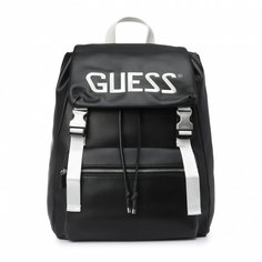 Дорожные и спортивные сумки Guess