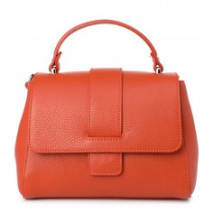 Дорожные и спортивные сумки Diva`s Bag