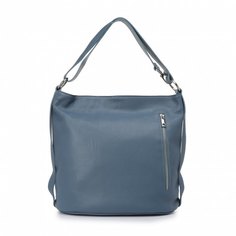 Сумки Diva`s Bag