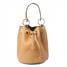 Дорожные и спортивные сумки Diva`s Bag