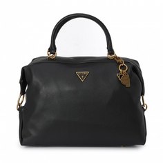 Дорожные и спортивные сумки Guess