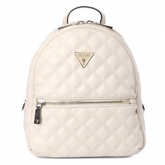 Дорожные и спортивные сумки Guess