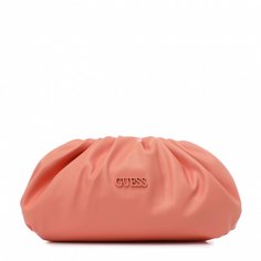 Клатчи Guess