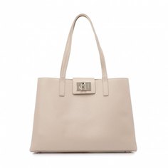 Сумки Furla