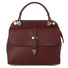 Дорожные и спортивные сумки Diva`s Bag