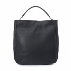 Дорожные и спортивные сумки Diva`s Bag
