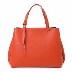 Дорожные и спортивные сумки Diva`s Bag