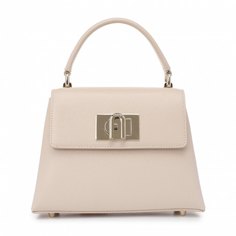 Дорожные и спортивные сумки Furla