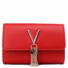 Клатчи Valentino