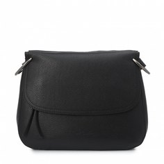 Сумки Pierre Cardin