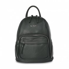 Дорожные и спортивные сумки Pierre Cardin