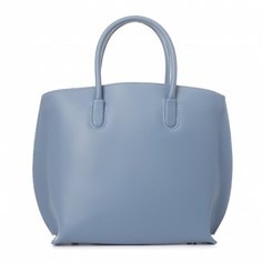 Дорожные и спортивные сумки Diva`s Bag