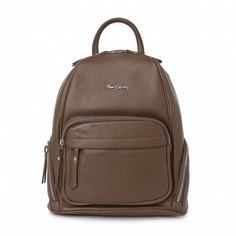 Дорожные и спортивные сумки Pierre Cardin