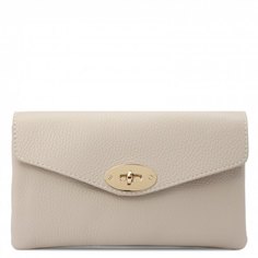 Клатчи Diva`s Bag