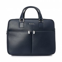 Сумки и рюкзаки Pierre Cardin