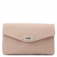 Клатчи Diva`s Bag