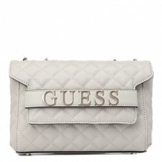 Сумки Guess